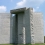 Američki Stonehenge sadrži zakone za novi svjetski poredak 
