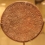 Festski disk najpoznatija zagonetka među arheolozima