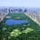 Central park veličanstven i iz vazduha 
