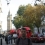 Novinar "Nezavisnih" u posjeti Londonu
