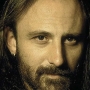 Branimir Štulić (62) rock muzičar iz generacije zagrebačkog novog talasa, osnivač grupe Azra.