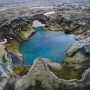 Kratersko jezero