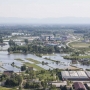 Majske poplave iz 2014. godine zahvatile su i Orašje