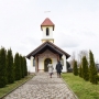 Češka kapela