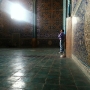 Džamija Šejh Lutfulah u Iranu.