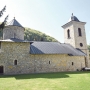 Manastir Gomionica