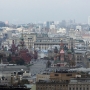 Trg Svetog Vasilija Blaženog, Moskva