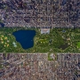 Central park, Njujork