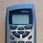 1998. godina - Nokia 9110i / Nasljednik Nokie 9000 comunicator, dosta lakši.