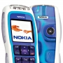 2004. godina - Nokia 3220 / Prvi jeftini telefon sa internet pristupom.