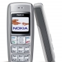 2004. godina - Nokia 1110 / GSM mobilni telefon koji je bio jako popularan u zemljama u razvoju.