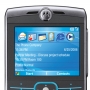 2006. godina - Motorola Q / Telefon koji je bio poznat pod nadimkom "ubica BlackBerry-a"