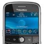 2008. godina - BlackBerry Bold / Jeftiniji model BlackBerry-a za one koji su htjeli "obični telefon sa tipkama".
