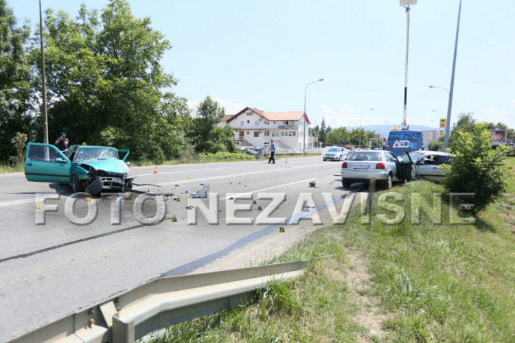 Slika