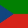 "Papagaj zastava" - Prva zastava koja je predložena bila je kreirana po uzoru na zastavu Češke Republike. Namjera joj je bila da predstavlja tri konstitutivna naroda u Bosni i Hercegovini. 