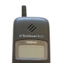 1992. godina - Nokia 1011 / Prvi GSM aparat koji se masovno proizvodio. Proizvodio se do 1994. godine.