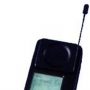 1993. godina - BellSouth/IBM Simon Personal Communicator / Prvi telefon koji je bio kombinacija PDA uređaja i telefona.