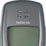 1999. godina - Nokia 3210 / Telefon sa internom antenom i T9 rječnikom za tekstualne poruke, koji je prodan u više od 160 miliona primjeraka.