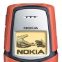 1999. godina - Nokia 5210 / Telefon koji je poznat po svojoj izdržljivosti i oklopu koji se rastavljao na neobičan način.