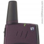 2000. godina - Ericsson R320 - Prvi Ericsson koji je imao podršku za kineske znakove i prvi koji je imao WAP preglednik.