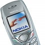 2002. godina - Nokia 6100 / Jeftini telefon sa LCD ekranom koji se prodavao od 2002. do 2005. godine