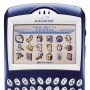 2003. godine - BlackBerry 7210 / Prvi BlackBerry sa ekranom u boji.