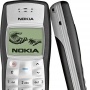 2003. godina - Nokia 1100 / Ovaj ekstremno popularni telefon je rasprodan u preko 200 miliona primjeraka. Postoji priča da je određena serija ovog telefona u kriminalnim krugovima dostizao cijenu i do 50.000 KM, zbog svoje mogućnosti da preuzme informa