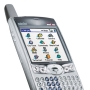 2003. godina - PalmOne Treo 600 / Jedan od najpopularnijiih gedžeta, dok mu BlackBerry nije preuzeo popularnost.