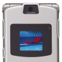 2004. godina - Motorola Razor V3 / Telefon koji je postavio standarde u dizajnu mobilnih telefona.