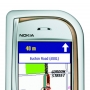 2004. godina - Nokia 7610 / Prvi Nokia telefon sa kamerom od 1 megapiksel.