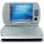 2004. godina - HTC Universal / Prvi HTC telefon sa Windows mobile operativnim sistemom.