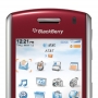 2006. godina - BlackBerry Pearl / Jedan od najpopularnijih telefona u SAD, dok Motorola nije pustila u prodaju svoj Q model.