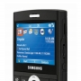2006. godina - Samsung i607 BlackJack / Telefon koji je poznat po tome što je BlackBerry tužio Samsung zbog imena telefona, a spor je riješen van suda.
