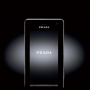 2007. godina - LG Prada KE850 / Telefon koji je na "Red Dot Design Awards" odnio titulu najboljeg među najboljima.