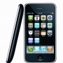 2008. godina - iPhone 3G / Unaprijeđena verzija prvog modela, novost je prodavnica za aplikacije - AppStore.