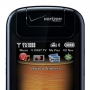 2008. godina - Motorola Krave 