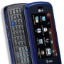 2009. godina - LG Xenon / Telefon sa GPS navigacijom.