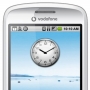 2009. godina - HTC Magic / Još jedan telefon sa google-ovim operativnim sistemom.