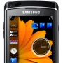 2009. godina - Omnia HD/Samsung i8910
