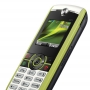 2009. godina - Motorola Renew / Eko telefon - u potpunosti napravljen od recikliranih materijala.