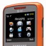 2009. godina - Samsung Magnet / Jeftini uređaj koji je imao opcije kao i mnogo skuplji konkurenti.
