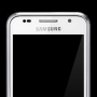 2010. godina - Samsung Galaxy S