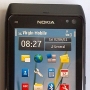 2010. godina - Nokia N8