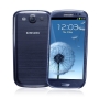 2012. godina - Samsung Galaxy S3