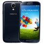 2013. godina - Samsung Galaxy S4