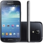 2013. godina - Samsung Galaxy S4 mini