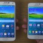 2014. godina - Samsung s5 i s5 mini