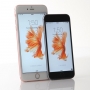 2014. godina - iPhone 6s i iPhone 6s plus