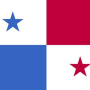 6. Panama