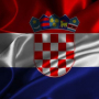 9. Hrvatska